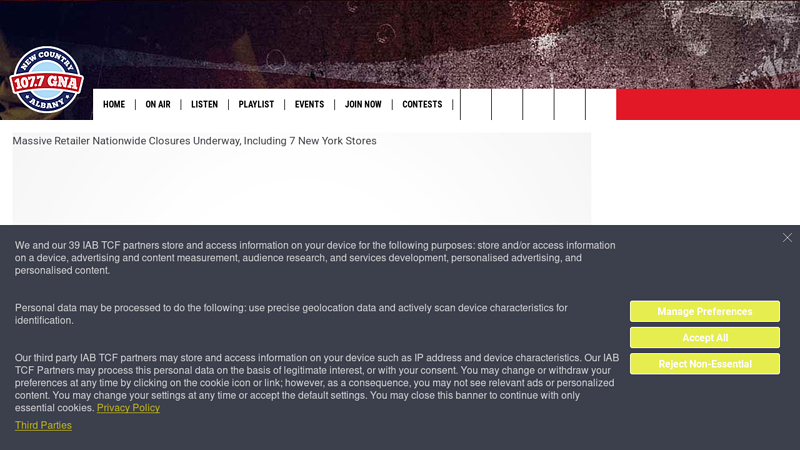 Advance Auto Parts Nationwide and New York Closures advance auto parts closing stores near me