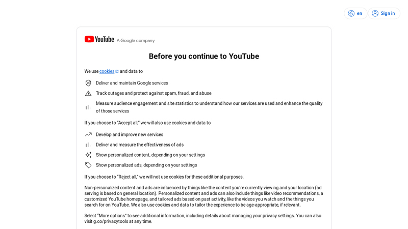 Advance Auto Parts plans closures of more than 500 stores advance auto parts spokane wa
