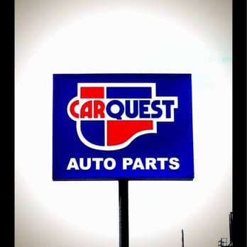 Advance Auto Parts Rochester Mn guide