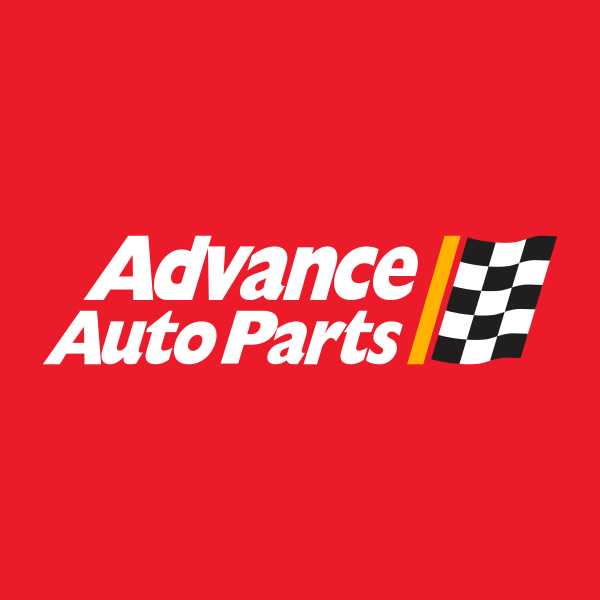 Advance Auto Parts Share Price guide