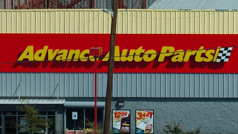 Advance Auto Parts Springfield Mo guide