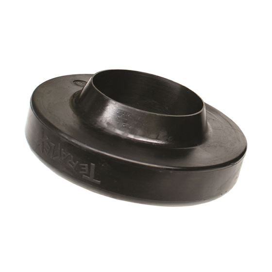 Advance Auto Parts Teraflex 1 Front Coil Spring Spacer guide