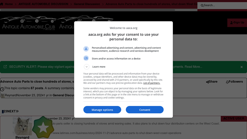 Advance Auto Parts to close hundreds of stores, shut down West ... advance auto parts sacramento