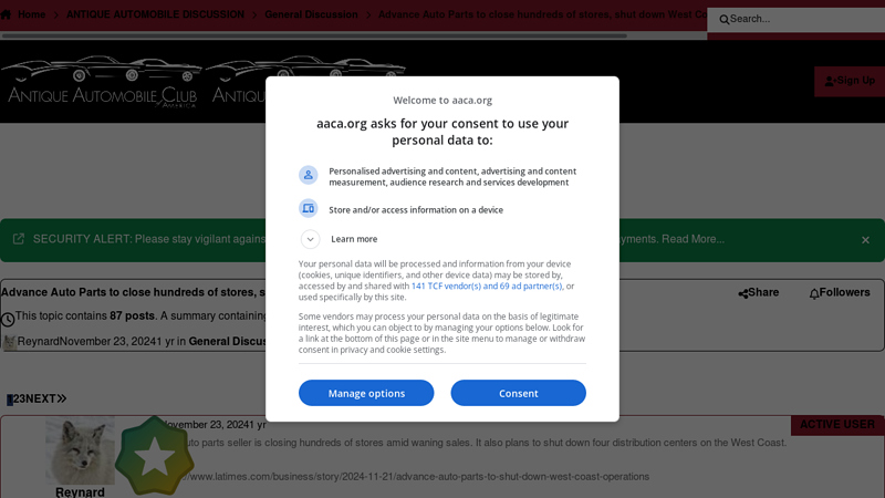 Advance Auto Parts to close hundreds of stores, shut down West ... carquest auto parts winchester virginia