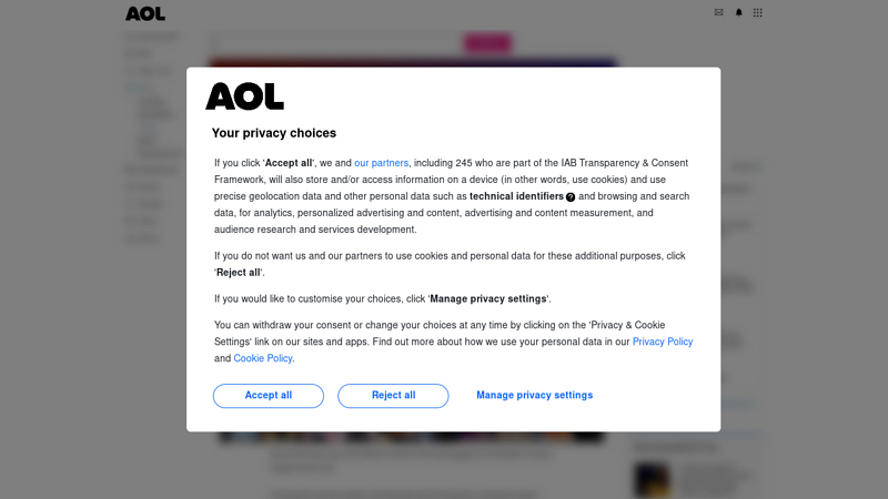 Advance Auto Parts to close more than 500 stores. Will Indiana ... advance auto parts indianapolis indiana