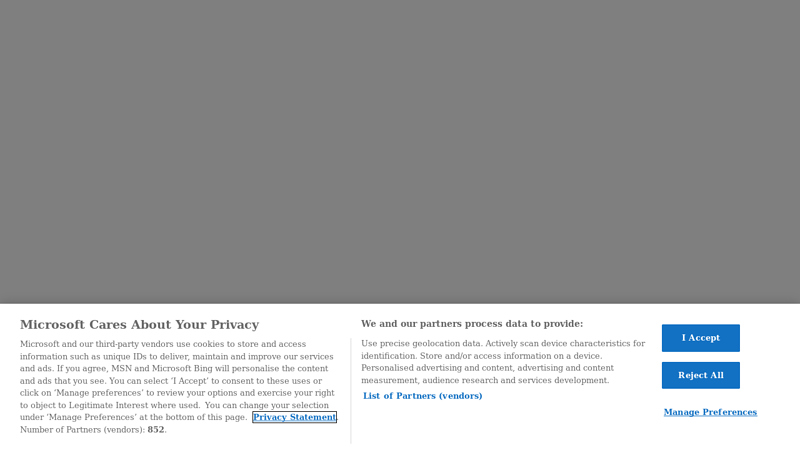 Advance Auto Parts to open new Ohio locations advance auto parts cleveland oh