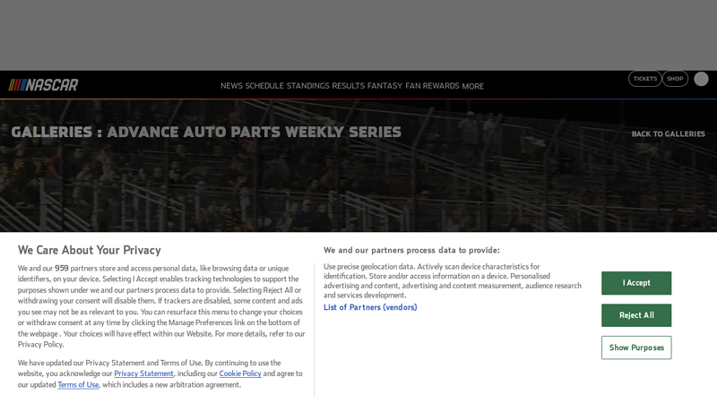 Advance Auto Parts Weekly Series Archives advance auto parts riverhead new york