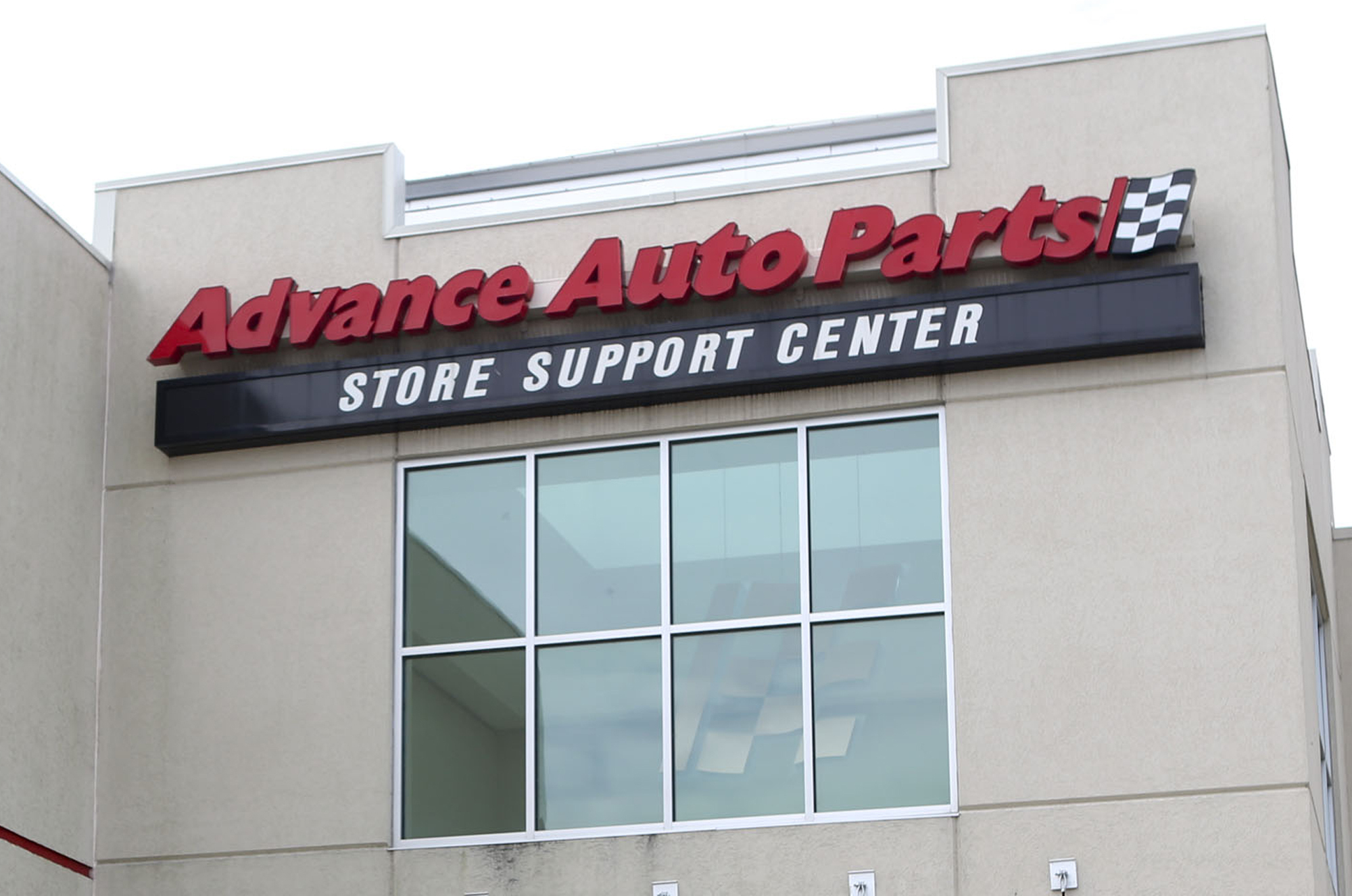Advance Auto Parts Wichita Falls Closing guide