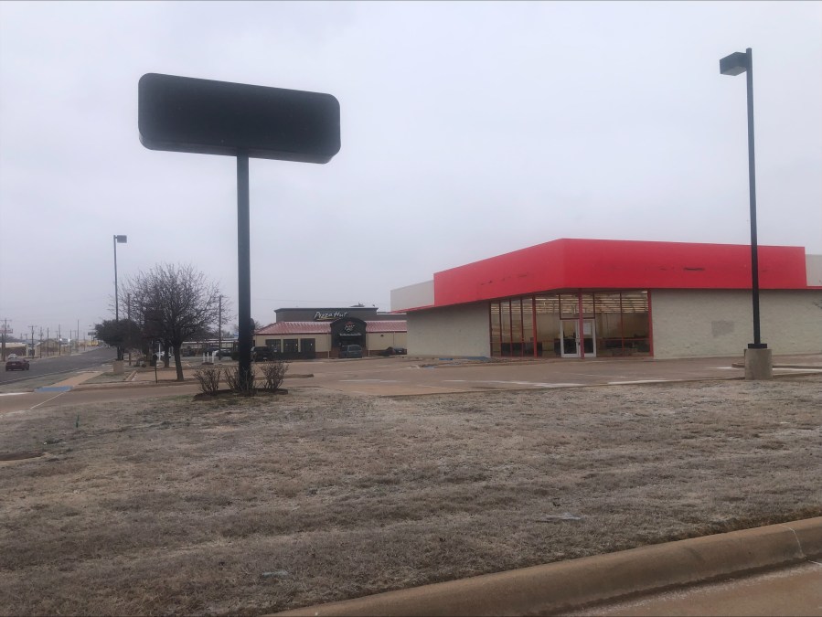 Advance Auto Parts Wichita Falls guide