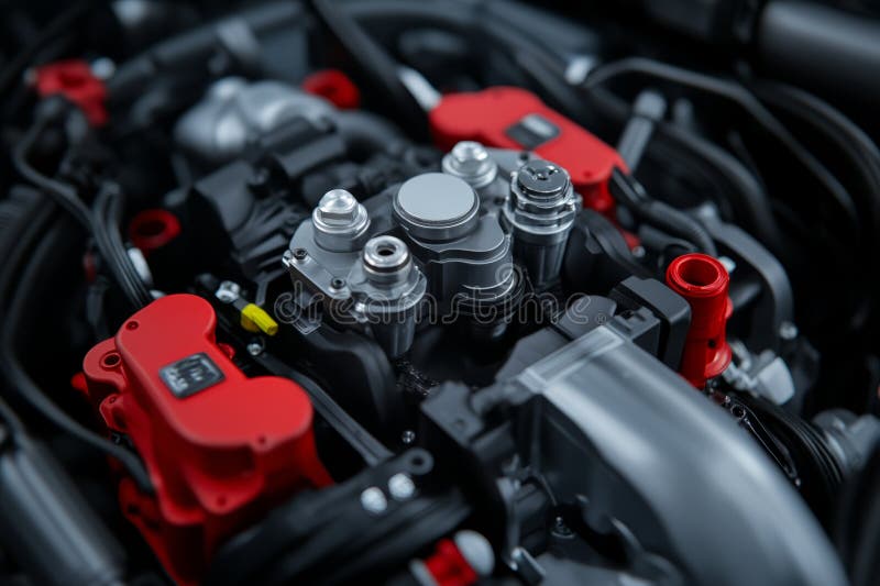 Advanced Car Parts guide