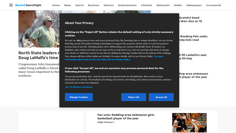 Affiliate of Pacific Avenue Capital Partners Completes the ... pyp auto parts