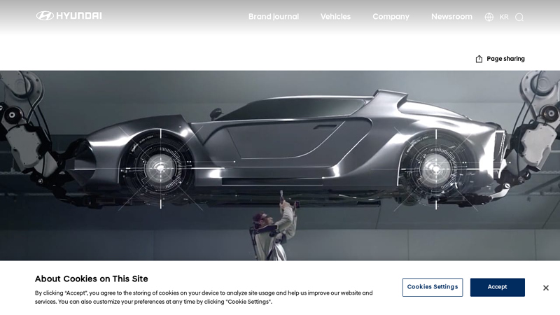 Affiliates hyundai sonata car parts