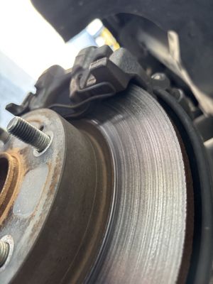 Aftermarket Auto Parts San Antonio guide