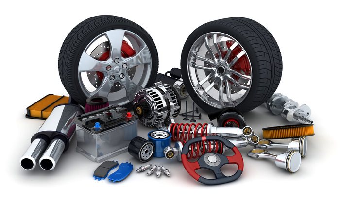 Aftermarket Car Parts Hyundai guide