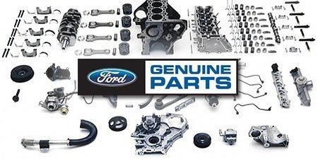 Aftermarket Ford Parts guide