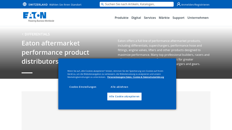 Aftermarket performance parts and products distributors keystone car parts aftermarket