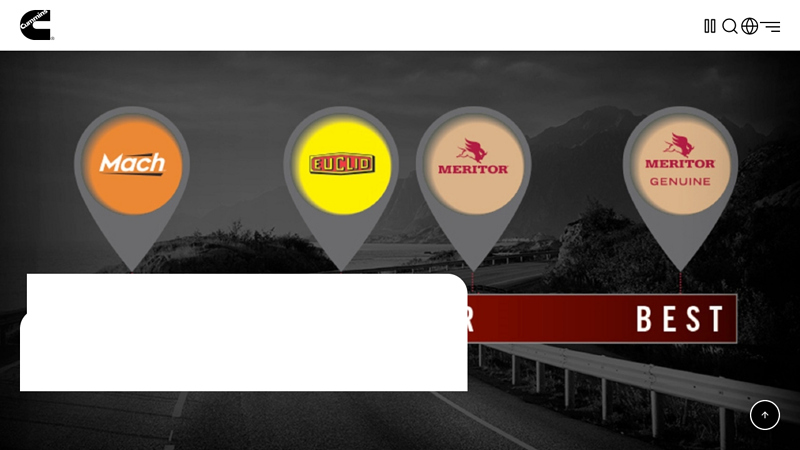 Aftermarket Truck Parts & Commercial Vehicle Parts affordable truck parts