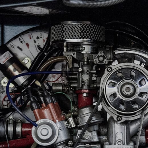 Afterpay Car Parts guide