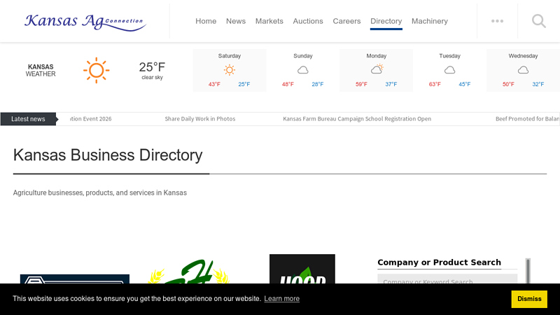 Agri abilene tractor parts kansas