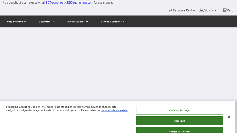 A&I Products Parts for Sale ai products tractor parts