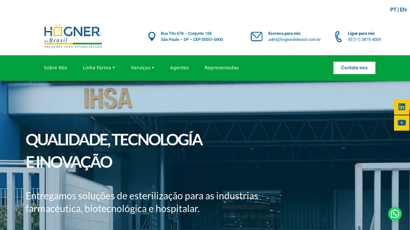 Airplane Parts Remote Control Airplanes For Sale On Craigslist ... craiglist car parts