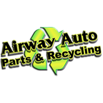 Airway Auto Parts & Recycling guide