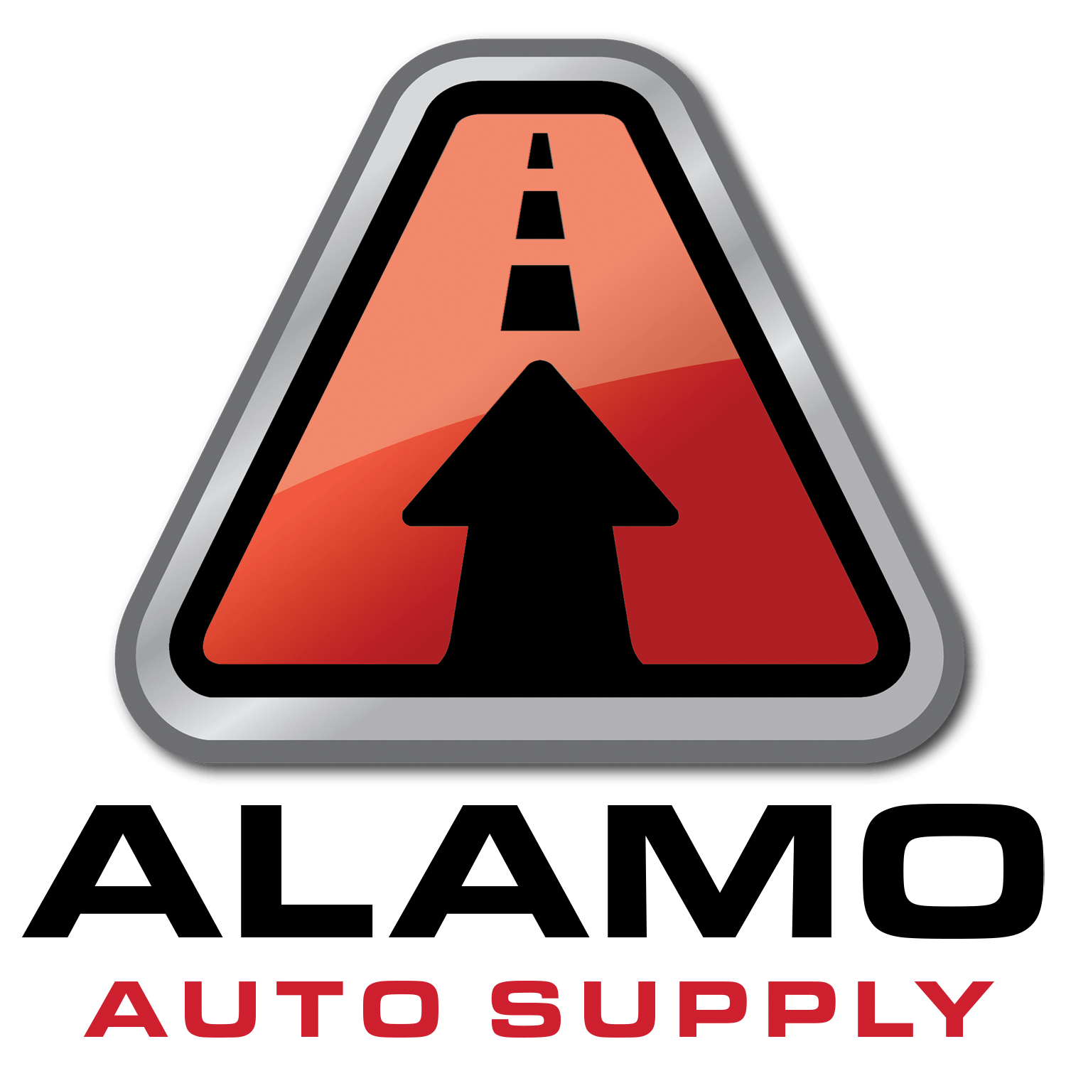 Alamo Auto Parts guide