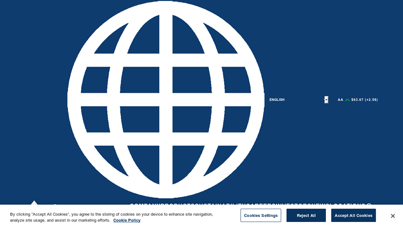 Alcoa advance auto parts evansville indiana