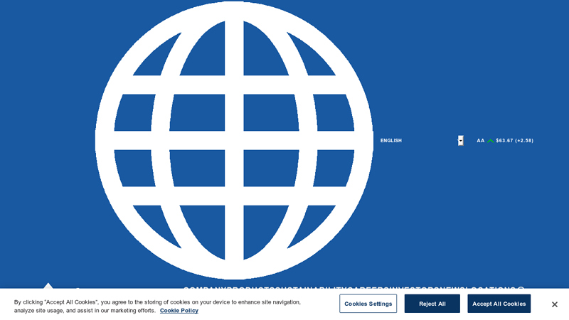 Alcoa advance auto parts davenport