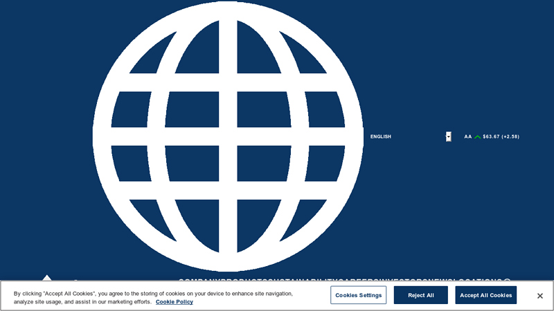 Alcoa advance auto parts centre al