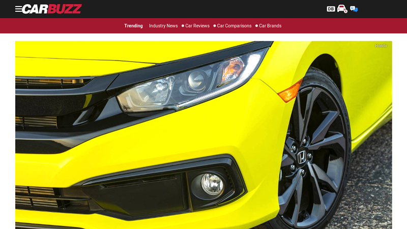 All 2025 Honda Recalls By Model In One Place honda recall parts