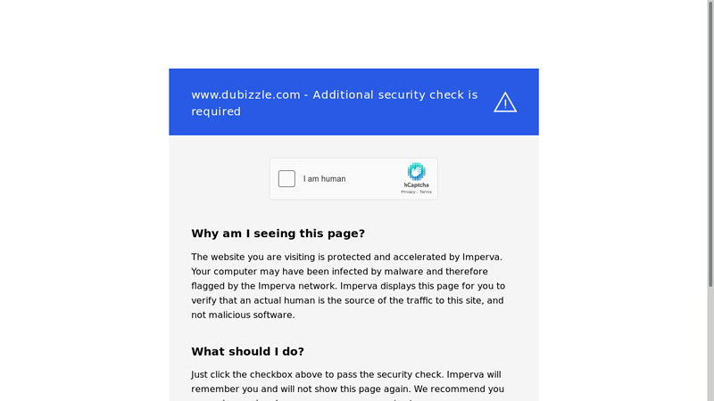 All about General Motors Owned Automotive Brands gm auto parts