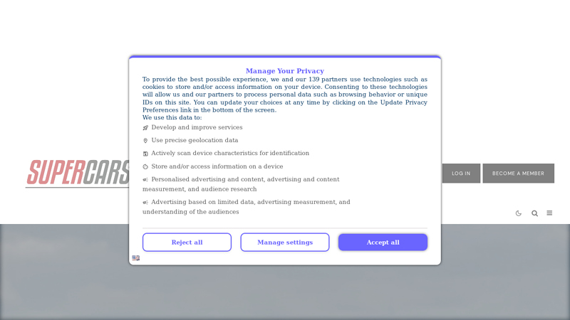 All Automotive Brands part-auto.com