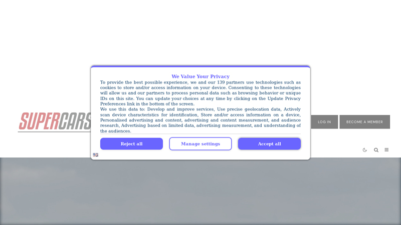 All Automotive Brands car -parts.com