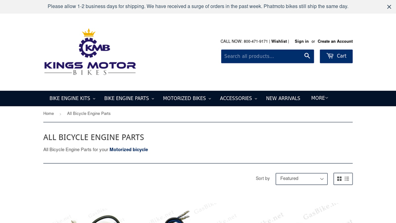 All Bicycle Engine Parts motorized bike parts near me