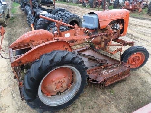 All States Tractor Parts Downing Wi guide