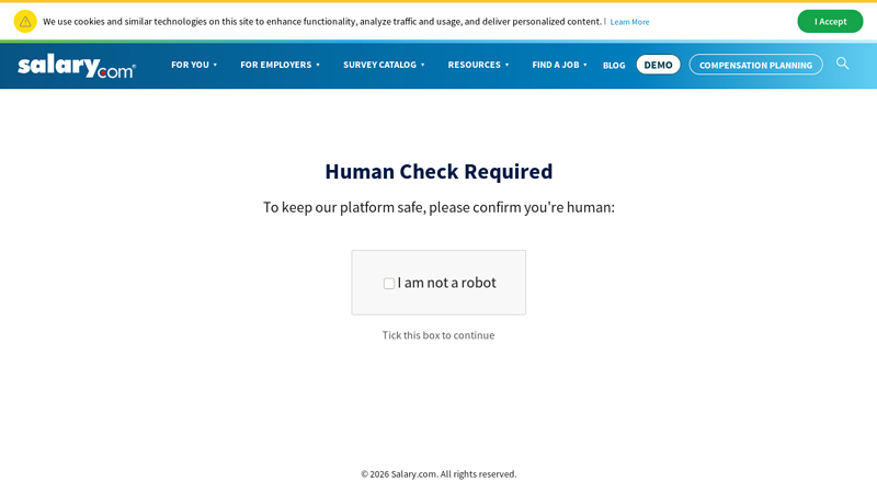 Allgeier Auto Parts Inc Company Overview allgeier auto parts inc