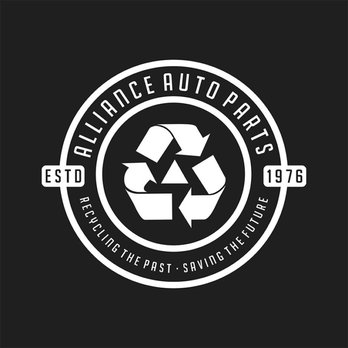 Alliance Auto Parts Ny guide