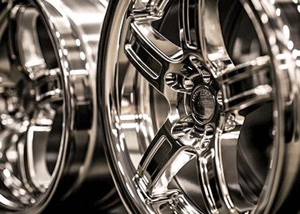 Allstar Auto Parts Usa guide