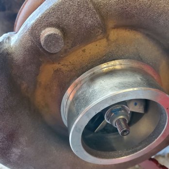 Allstate Ag Tractor Parts guide