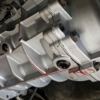 Allstate Auto Parts guide