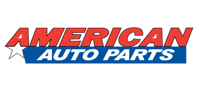 American Auto Parts Donna guide