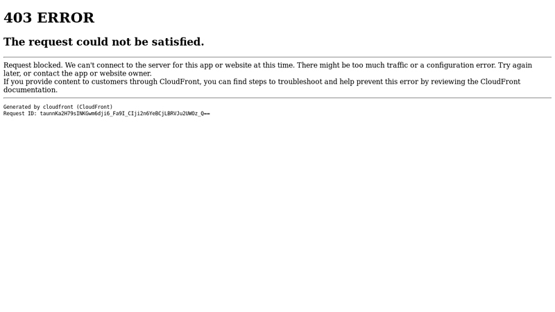 American Car Brands american car parts