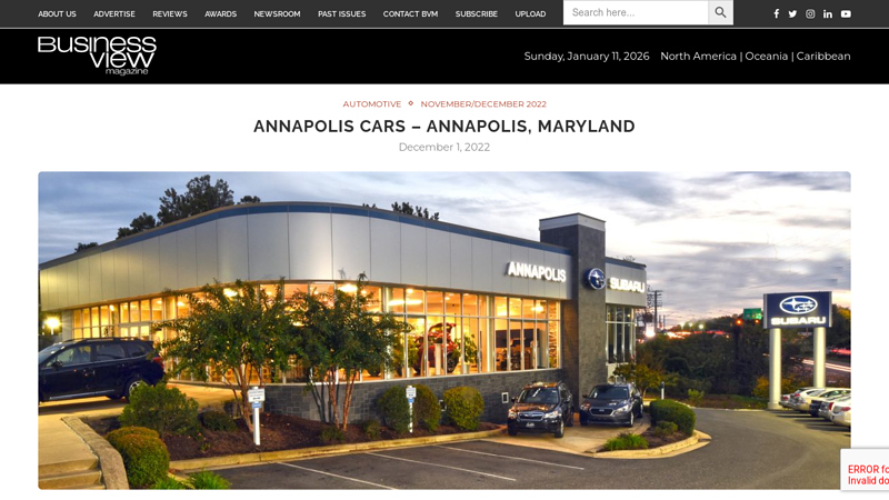 Annapolis Cars - Annapolis, Maryland auto parts annapolis