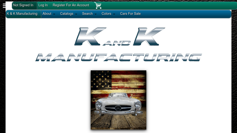 Antique and Vintage Mercedes Parts classic mercedes car parts