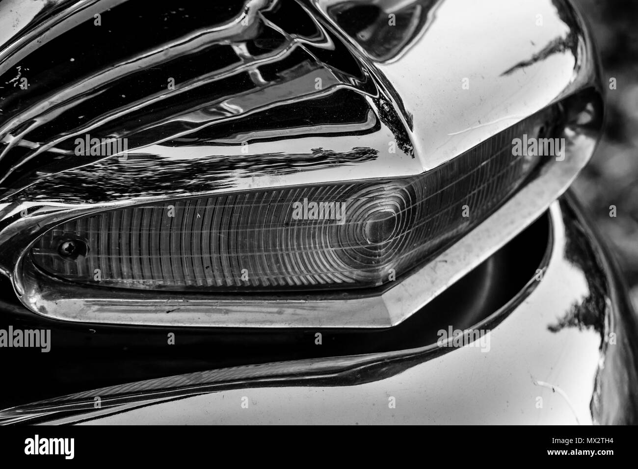 Antique Auto Parts guide