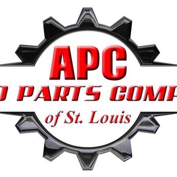 Apc Auto Parts guide