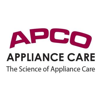 Apco Auto Parts guide