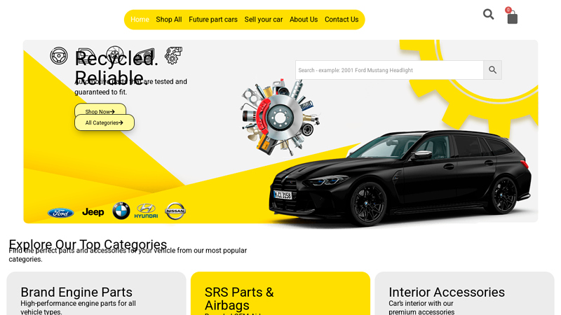 Apex Auto Parts Inc apex auto parts