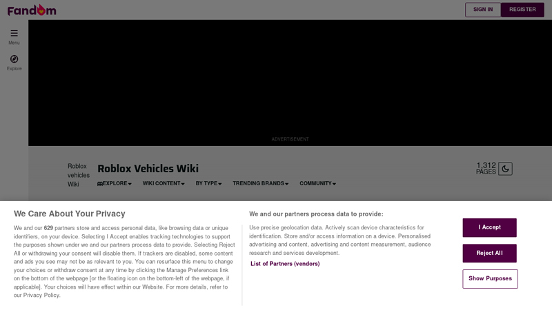 APEX Automotive car parts apex